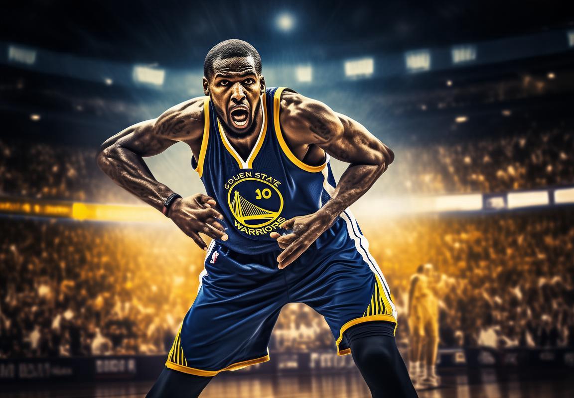 2016年NBA季后赛火箭对决快船的激烈战况与精彩瞬间回顾(图2)